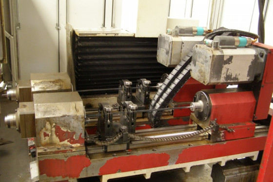 UTB 400 - 2