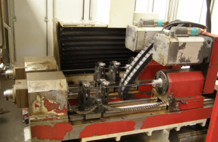 radiaalboormachines-utb-400-2-2170-10