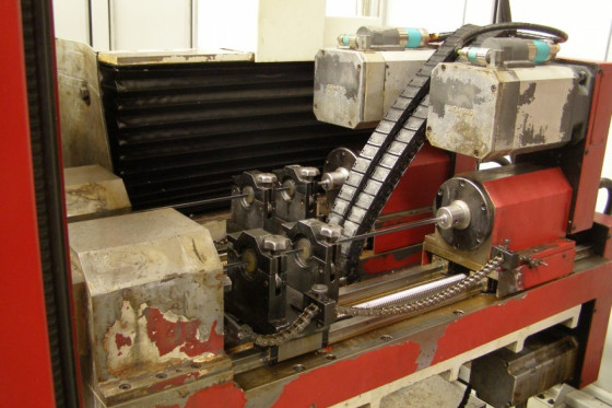 UTB 400 - 2