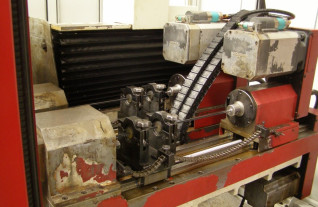 radiaalboormachines-utb-400-2-2170-11