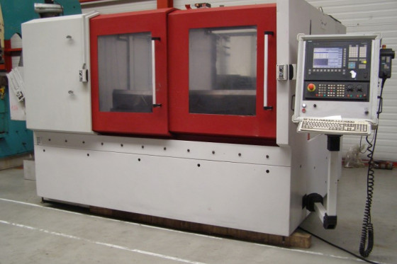 UTB 400 - 2