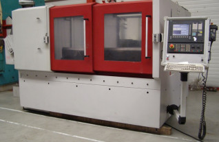 radiaalboormachines-utb-400-2-2170-12