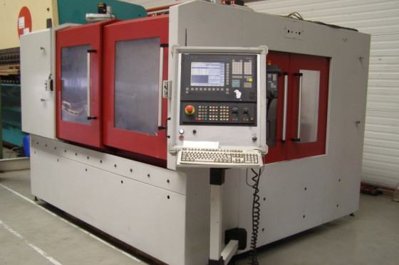 UTB 400 - 2