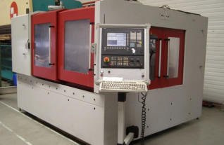 radiaalboormachines-utb-400-2-2170-13