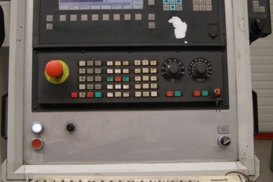 UTB 400 - 2
