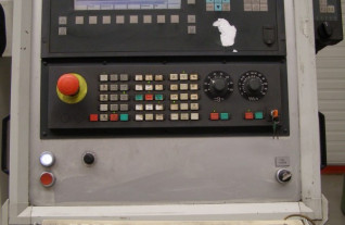 radiaalboormachines-utb-400-2-2170-14