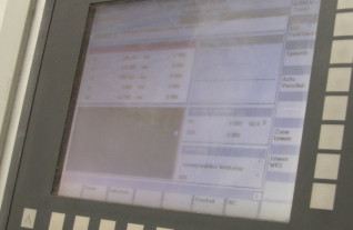 radiaalboormachines-utb-400-2-2170-15