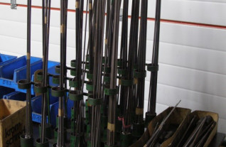 radiaalboormachines-utb-400-2-2170-17