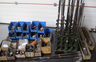 radiaalboormachines-utb-400-2-2170-19