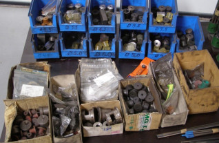 radiaalboormachines-utb-400-2-2170-20
