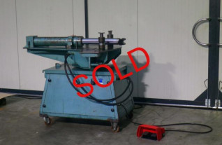 2167-hor-bending-machine-mach4metal