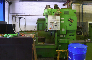 tandwielbewerkingsmachines-lorenz-ls-1000-2160