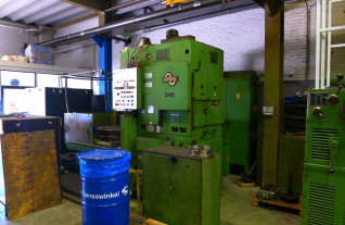 tandwielbewerkingsmachines-lorenz-ls-1000-2160-2