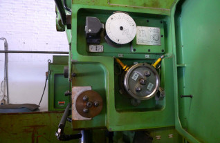 tandwielbewerkingsmachines-lorenz-ls-1000-2160-3