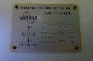 tandwielbewerkingsmachines-lorenz-ls-1000-2160-5