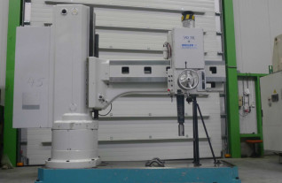 radiaalboormachines-vo-100-2153