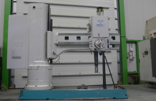radiaalboormachines-vo-100-2153-1