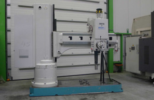 radiaalboormachines-vo-100-2153-2