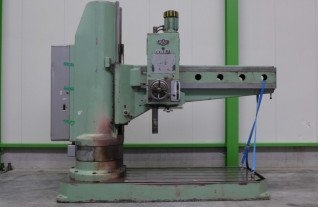 radiaalboormachines-vr8a-2152