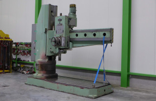 radiaalboormachines-vr8a-2152-2