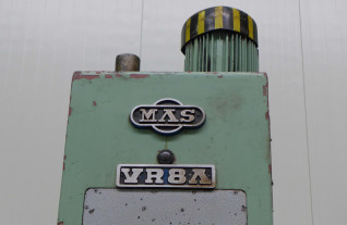 radiaalboormachines-vr8a-2152-3