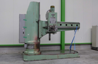 radiaalboormachines-vr8a-2152-4