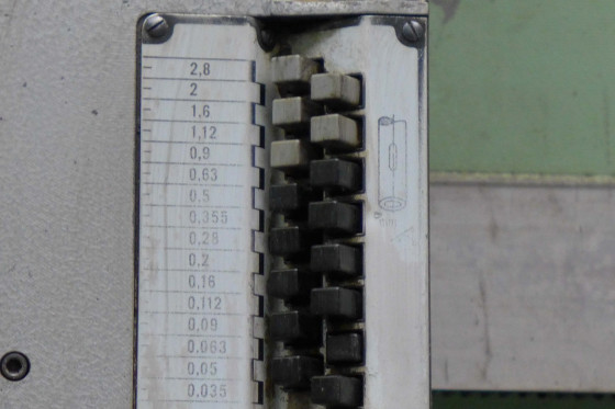 VR8A