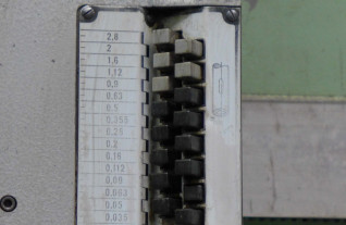 radiaalboormachines-vr8a-2152-6