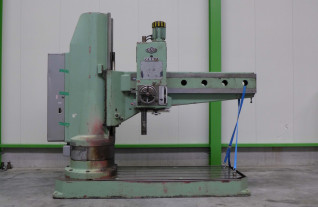 radiaalboormachines-vr8a-2152-7
