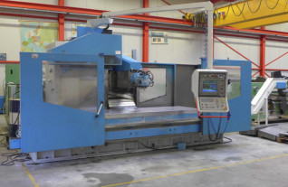 2151-bf-3200-mach4metal