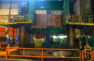 2151-double-column-vertical-borer-kolomna-6300-vtl-mach4metal
