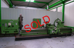 2148-conventionel-lathe-mach4metal