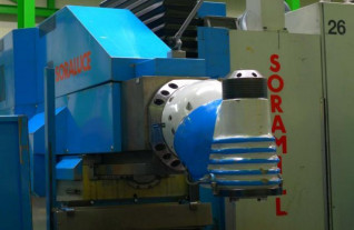 cnc-bedfreesmachines-soraluce-soramill-tnc-415-b-bedmilling-machine-2141-1