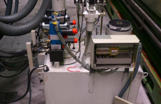 cnc-bedfreesmachines-soraluce-soramill-tnc-415-b-bedmilling-machine-2141-2
