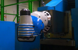 cnc-bedfreesmachines-soraluce-soramill-tnc-415-b-bedmilling-machine-2141-5