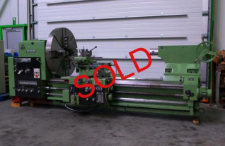 2139-universal-drehmaschine-lathe-mach4metal