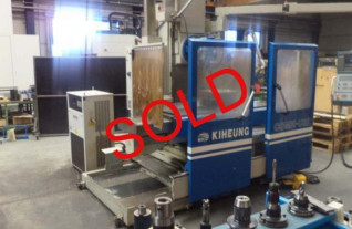 2121-heidenhain-tnc-426-mach4metal