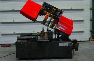 full-automat-bandsaw-2120-1