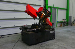 full-automat-bandsaw-2120-2
