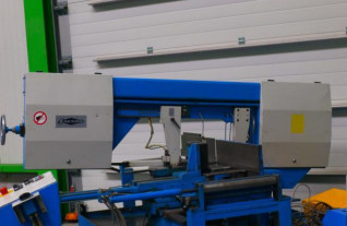 bandsaw-angle-scutting-automat-jaespa-2117-1