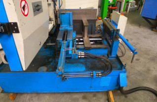 bandsaw-angle-scutting-automat-jaespa-2117-2