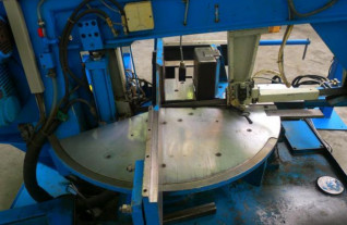 bandsaw-angle-scutting-automat-jaespa-2117-3