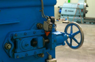 bandsaw-angle-scutting-automat-jaespa-2117-5