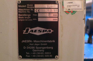 bandsaw-angle-scutting-automat-jaespa-2117-7