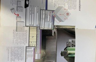 72f52a27-705c-4c17-aed8-b184c1b0b1c9.jpg