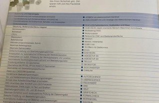 544c3491-c0b6-472d-9d3e-c654a1b8cf98.jpg