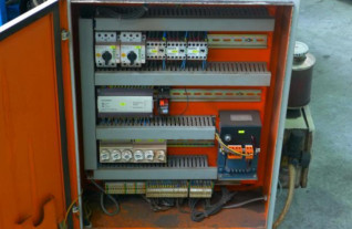 bandsaw-angle-scutting-automat-jaespa-2117-9