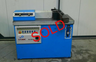 2113-euromac-pb-350-s-horizontal-bending-machine-mach4metal