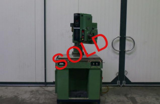2109-quick-radial-drill-mach4metal