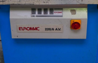 uithoekers-hydraulic-notching-machine-2108-3